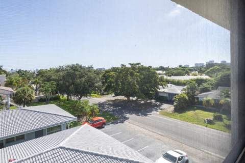 4501 NE 21st Avenue #412, Fort Lauderdale FL - photo 13 of 26