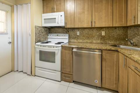 4501 NE 21st Avenue #412, Fort Lauderdale FL - photo 18 of 26