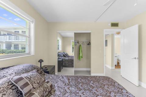 209 Ventnor M #209, Deerfield Beach FL - photo 17 of 46