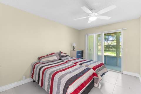 209 Ventnor M #209, Deerfield Beach FL - photo 21 of 46