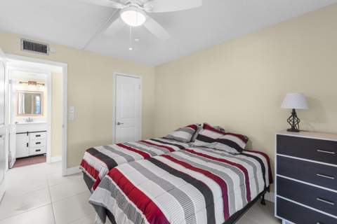 209 Ventnor M #209, Deerfield Beach FL - photo 20 of 46