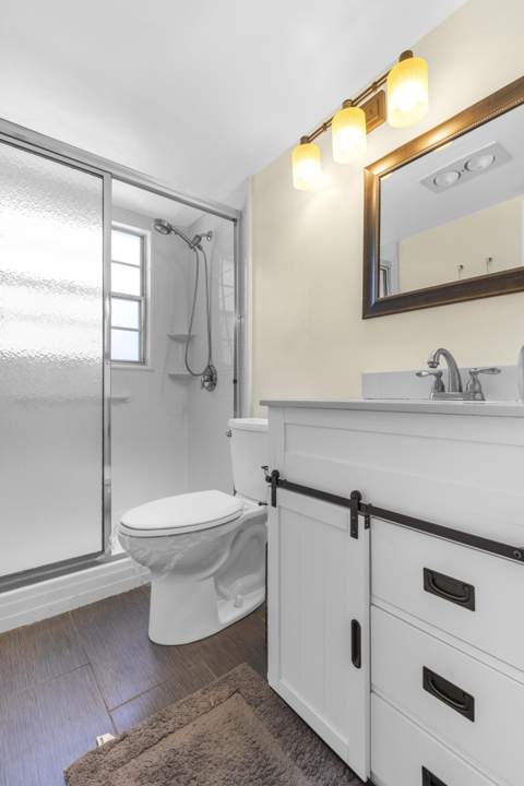 209 Ventnor M #209, Deerfield Beach FL - photo 13 of 46