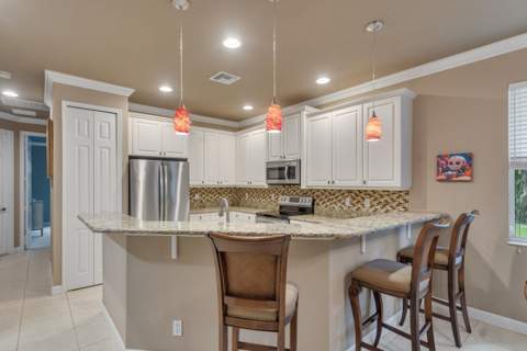 7003 Willow Pine Way, Port St. Lucie FL - photo 8 of 32