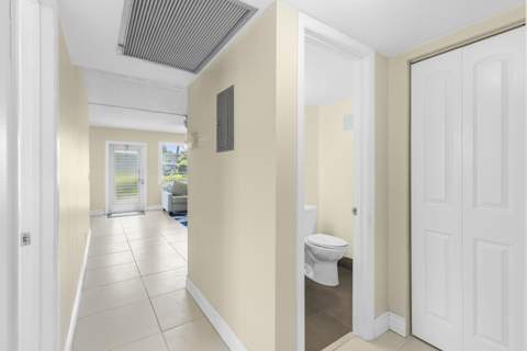 209 Ventnor M #209, Deerfield Beach FL - photo 14 of 46