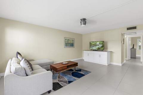 209 Ventnor M #209, Deerfield Beach FL - photo 6 of 46