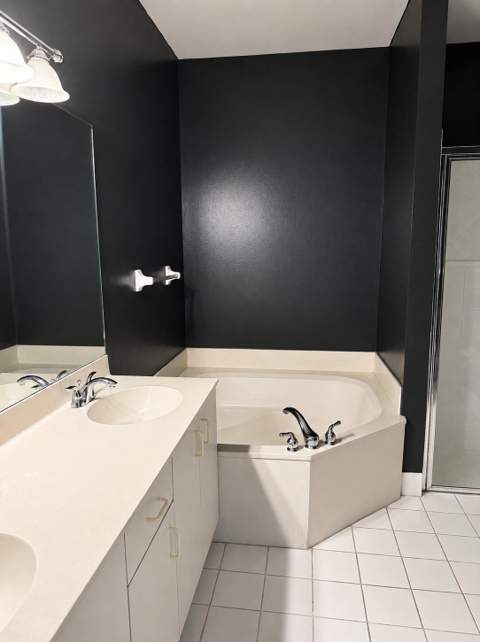 2401 E Aragon Boulevard #5, Sunrise FL - photo 9 of 13