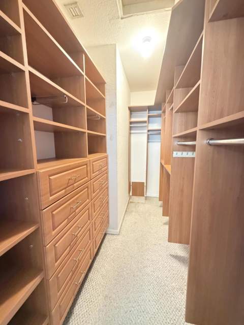 2401 E Aragon Boulevard #5, Sunrise FL - photo 10 of 13