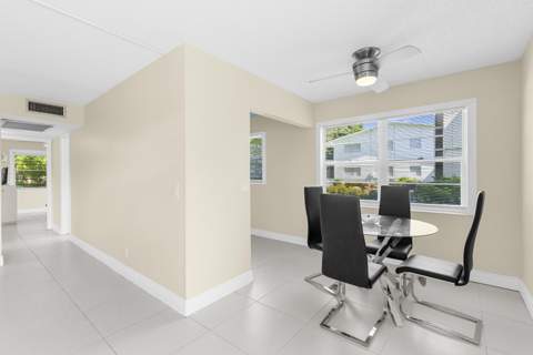 209 Ventnor M #209, Deerfield Beach FL - photo 8 of 46