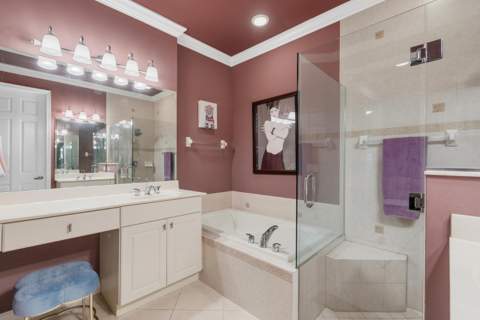 7003 Willow Pine Way, Port St. Lucie FL - photo 13 of 32