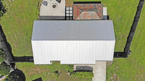 3312 SW Ensley Court, Port St. Lucie FL - photo 23 of 28
