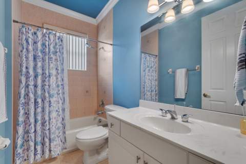 7003 Willow Pine Way, Port St. Lucie FL - photo 16 of 32
