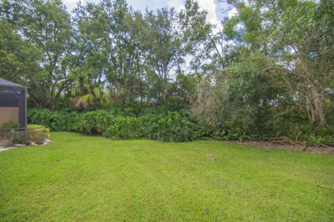 7003 Willow Pine Way, Port St. Lucie FL - photo 20 of 32