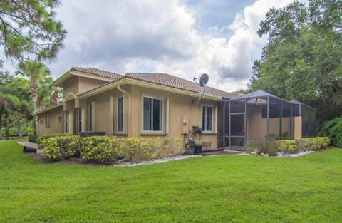 7003 Willow Pine Way, Port St. Lucie FL - photo 22 of 32