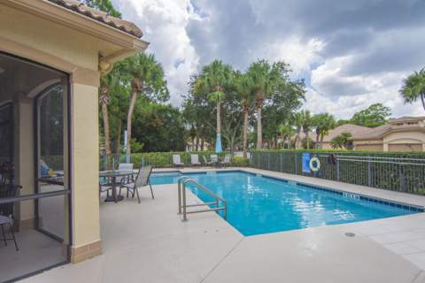 7003 Willow Pine Way, Port St. Lucie FL - photo 23 of 32