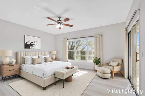 7340 Pine Creek Way, Port St. Lucie FL - photo 21 of 48