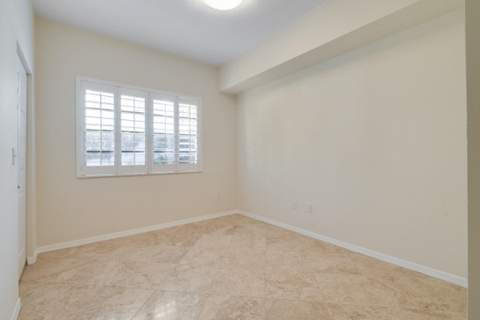 4905 Midtown Lane #2107, Palm Beach Gardens FL - photo 18 of 57
