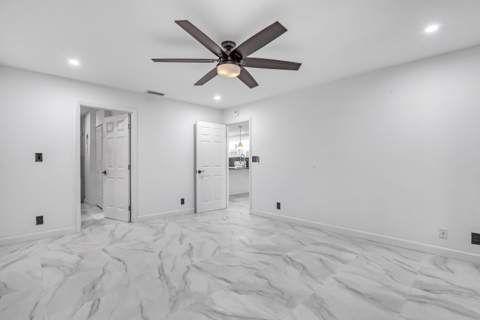 13233 Lucinda Palm Court #B, Delray Beach FL - photo 8 of 22