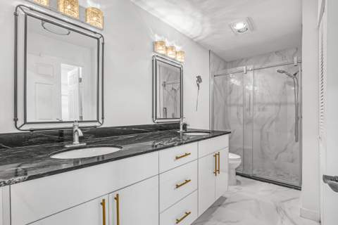 13233 Lucinda Palm Court #B, Delray Beach FL - photo 10 of 22