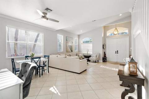 8343 Genova Way, Lake Worth FL - photo 6 of 48