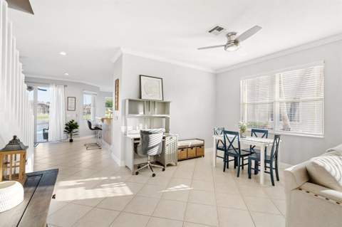 8343 Genova Way, Lake Worth FL - photo 9 of 48