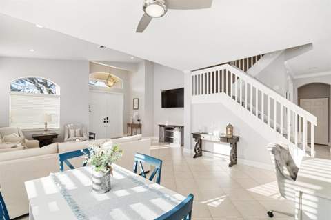 8343 Genova Way, Lake Worth FL - photo 10 of 48