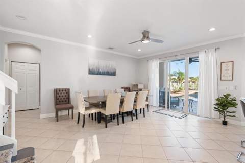 8343 Genova Way, Lake Worth FL - photo 13 of 48
