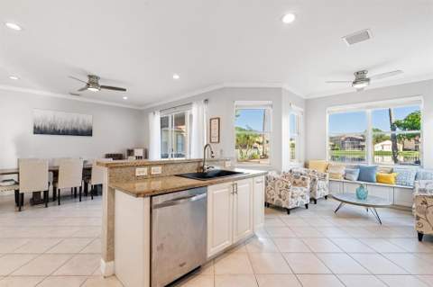 8343 Genova Way, Lake Worth FL - photo 15 of 48