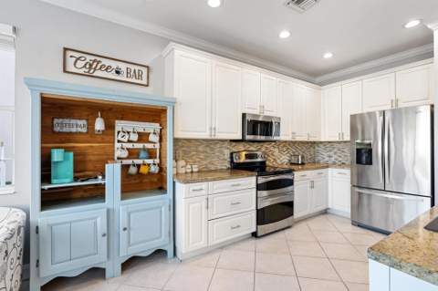 8343 Genova Way, Lake Worth FL - photo 17 of 48