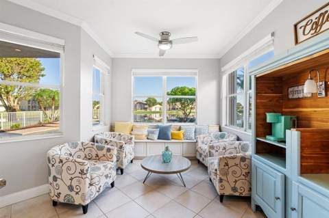 8343 Genova Way, Lake Worth FL - photo 18 of 48