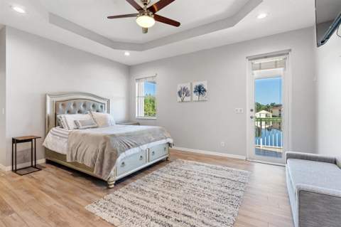 8343 Genova Way, Lake Worth FL - photo 22 of 48