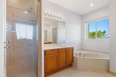 8343 Genova Way, Lake Worth FL - photo 23 of 48