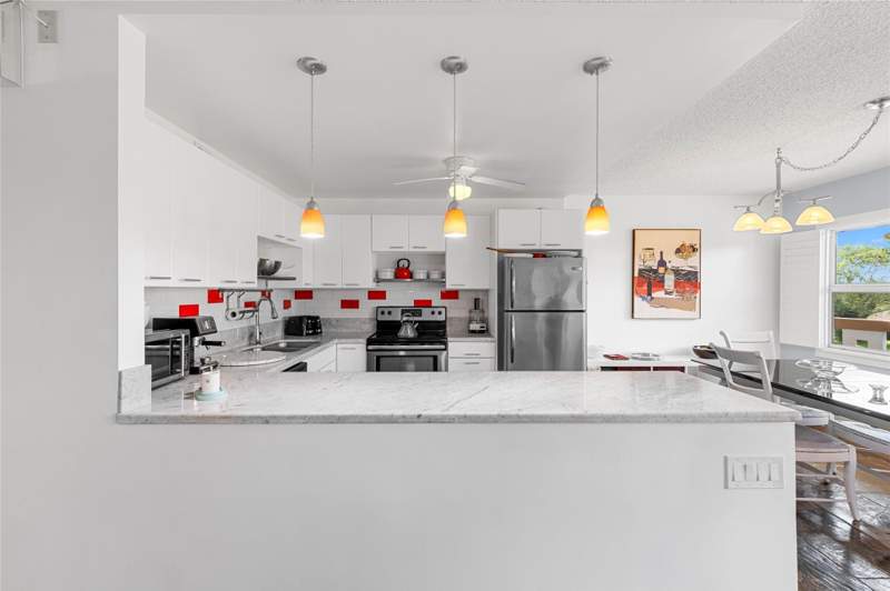 2 bedroom Condominium at 4044 Ventnor O, Century Village East, Deerfield Beach — photo 2
