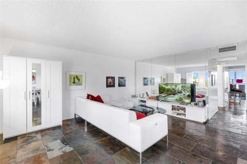 4044 Ventnor O, Deerfield Beach FL - photo 8 of 59