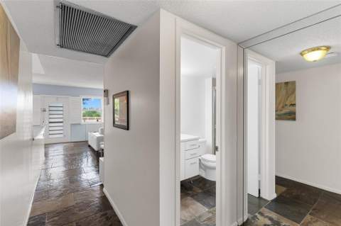 4044 Ventnor O, Deerfield Beach FL - photo 10 of 59
