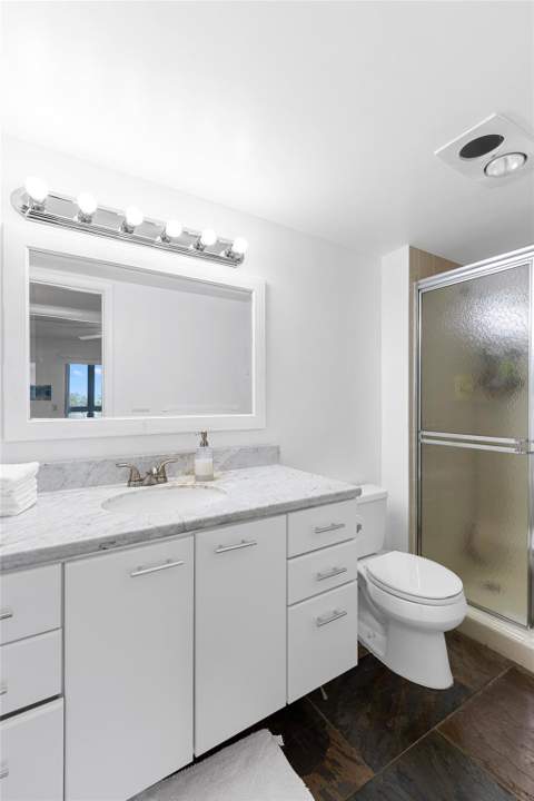 4044 Ventnor O, Deerfield Beach FL - photo 11 of 59