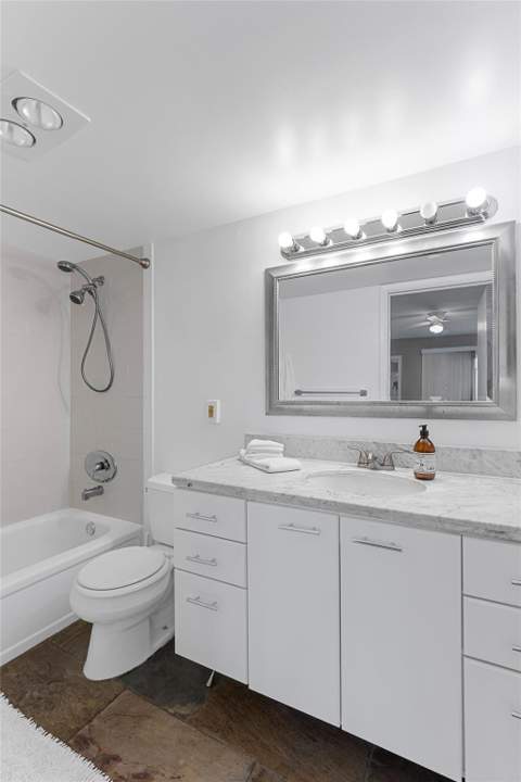 4044 Ventnor O, Deerfield Beach FL - photo 12 of 59