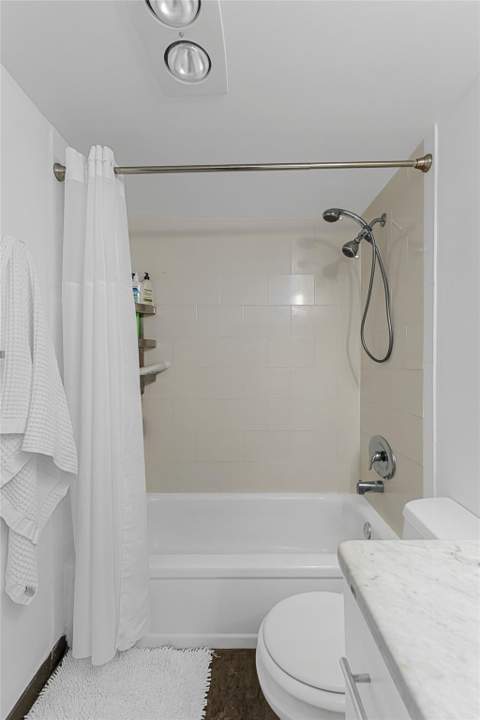 4044 Ventnor O, Deerfield Beach FL - photo 14 of 59