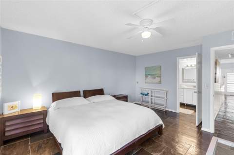 4044 Ventnor O, Deerfield Beach FL - photo 16 of 59