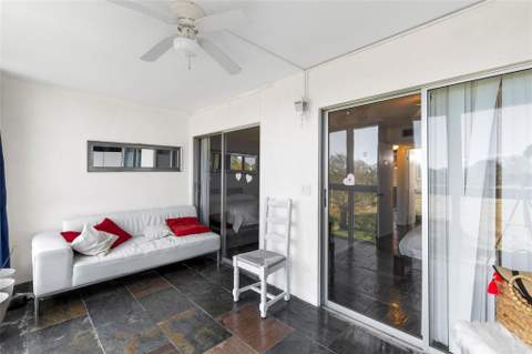 4044 Ventnor O, Deerfield Beach FL - photo 20 of 59
