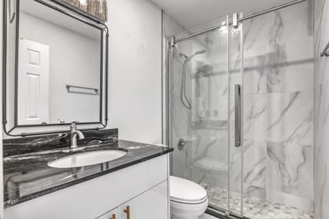 13233 Lucinda Palm Court #B, Delray Beach FL - photo 13 of 22