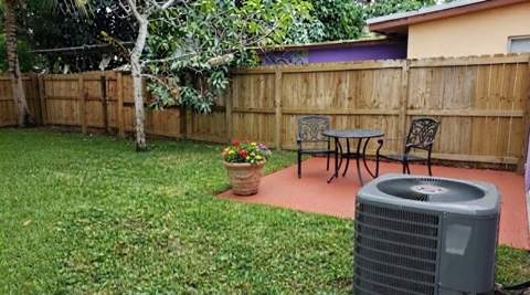 6534 Harbour Road, North Lauderdale FL - photo 11 of 11