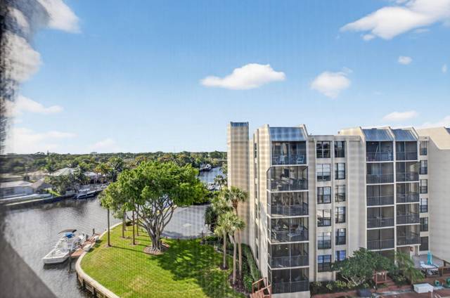 Boca Bayou