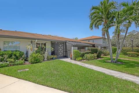 13233 Lucinda Palm Court #B, Delray Beach FL - photo 14 of 22