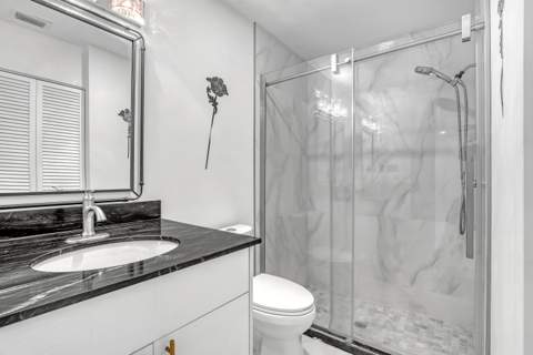 13233 Lucinda Palm Court #B, Delray Beach FL - photo 11 of 22