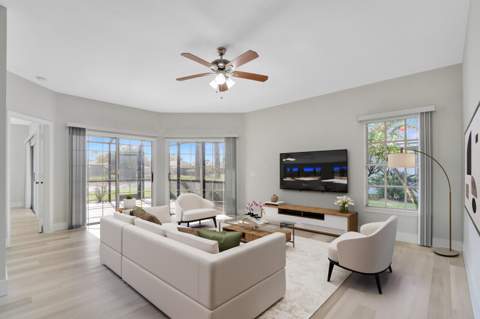 7340 Pine Creek Way, Port St. Lucie FL - photo 8 of 48