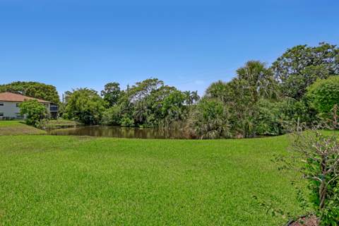 13233 Lucinda Palm Court #B, Delray Beach FL - photo 21 of 22