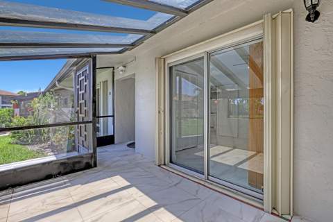13233 Lucinda Palm Court #B, Delray Beach FL - photo 20 of 22