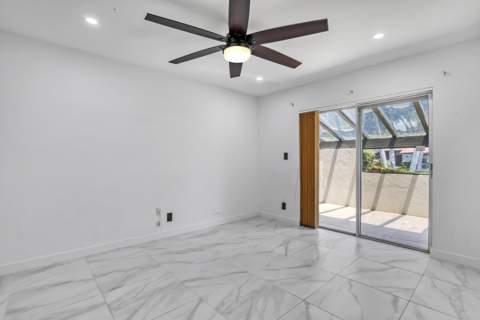 13233 Lucinda Palm Court #B, Delray Beach FL - photo 18 of 22