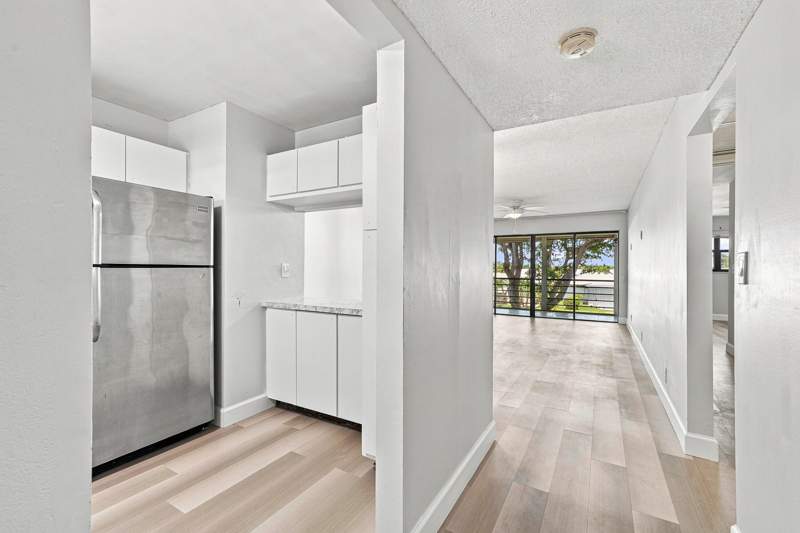 2 bedroom Condominium at 2181 W Woolbright Road #N201, Venetian Terrace Condo, Boynton Beach — photo 2