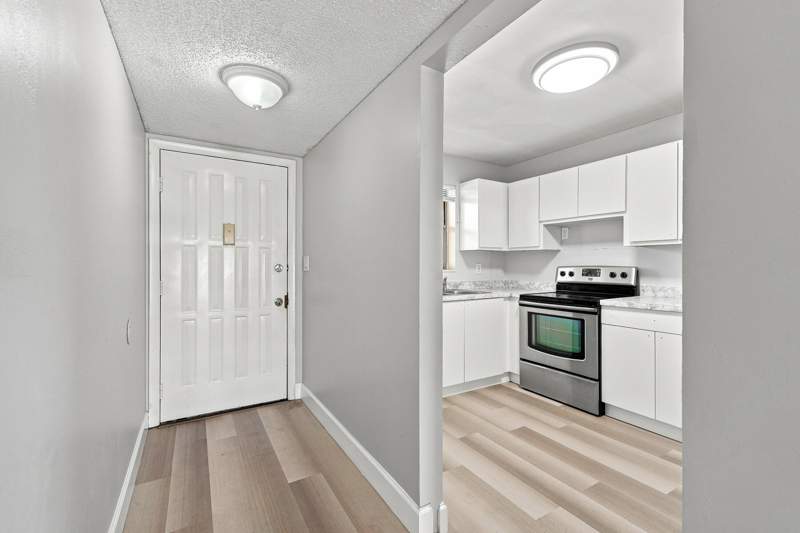 2 bedroom Condominium at 2181 W Woolbright Road #N201, Venetian Terrace Condo, Boynton Beach — photo 3